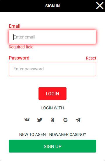 wagerhq login|Agent Login .